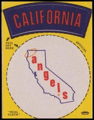 68FS 4 California Angels.jpg